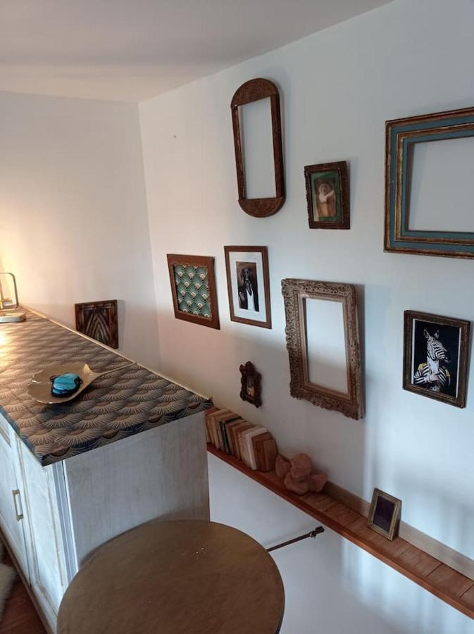 Maison Vue Sur Cher Bruère-Allichamps Kültér fotó